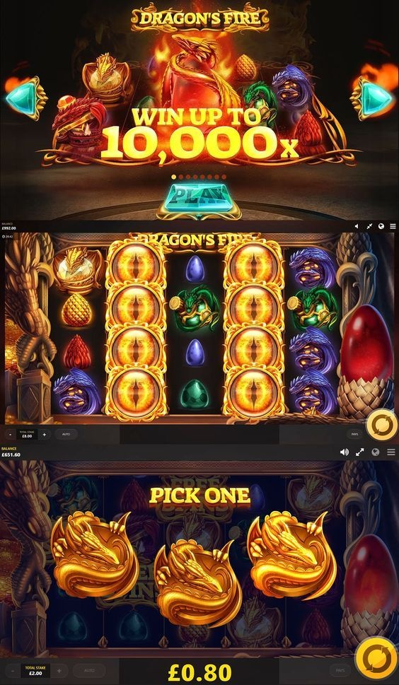 pub Casino game