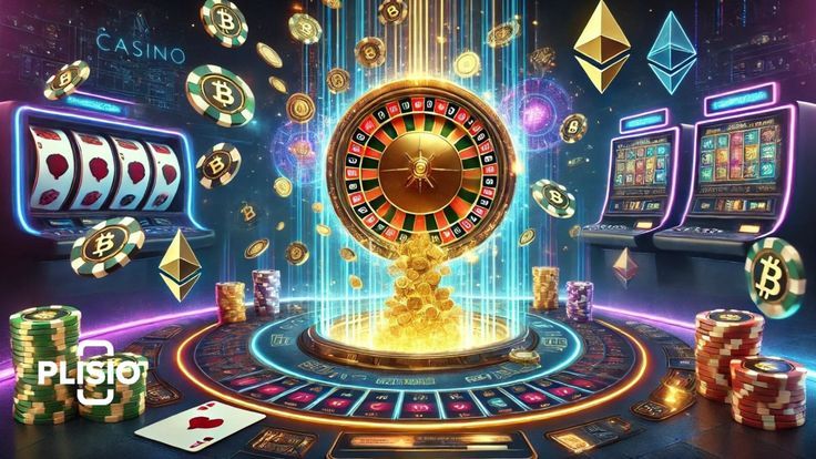 pub Casino پاکستان ریئل منی گیمز