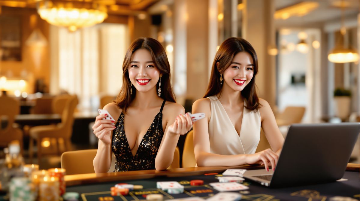 pub Casino پاکستان ریئل منی گیمز