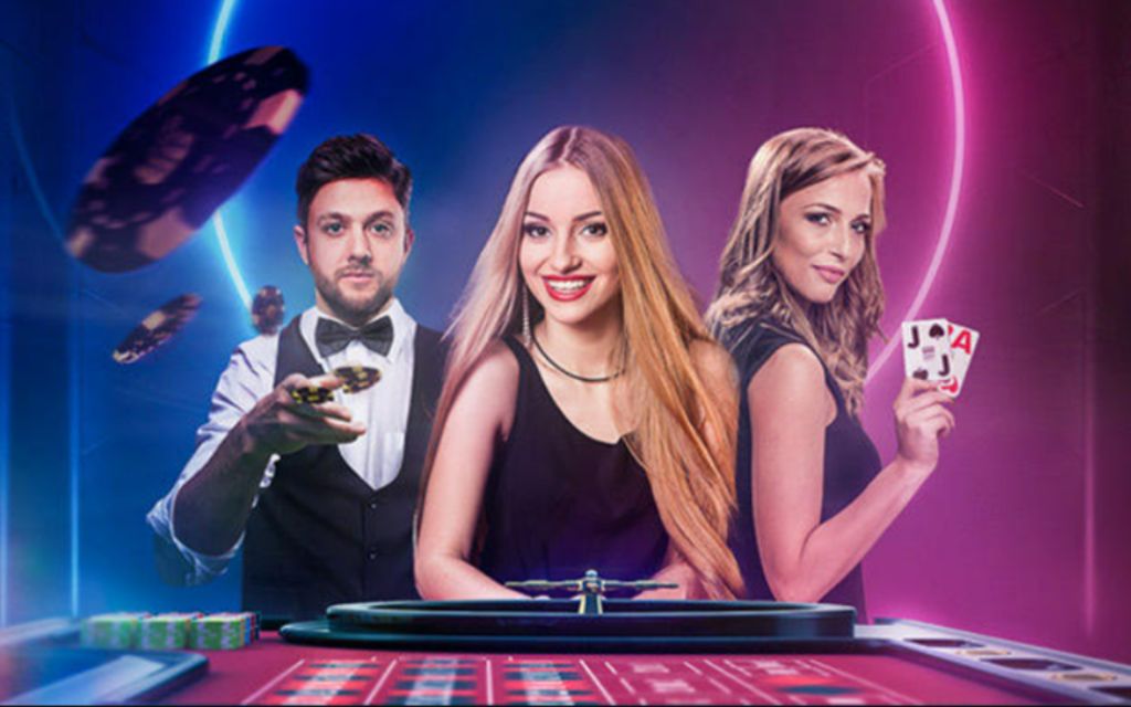 pub Casino پاکستان ریئل منی گیمز