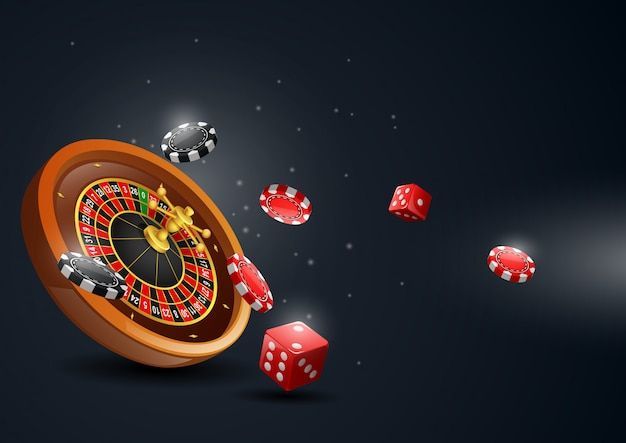 پاکستان میں pub Casino قانونی ہے۔