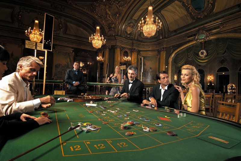 pub Casino پاکستان ریئل منی گیمز