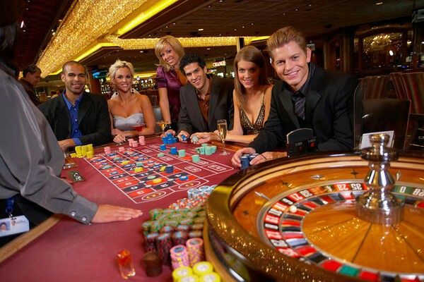 pub Casino پاکستان ریئل منی گیمز