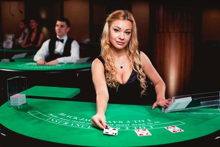 pub Casino پاکستان ریئل منی گیمز