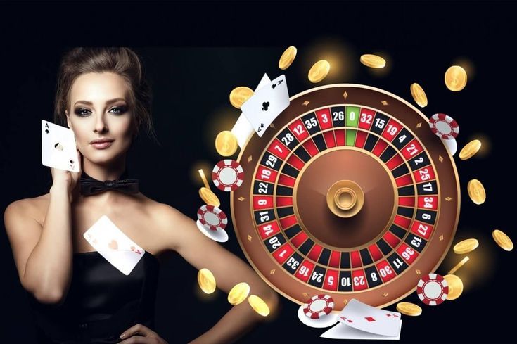 pub Casino پاکستان ریئل منی گیمز
