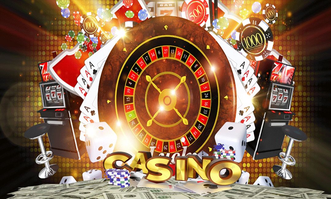 pub Casino پاکستان ریئل منی گیمز