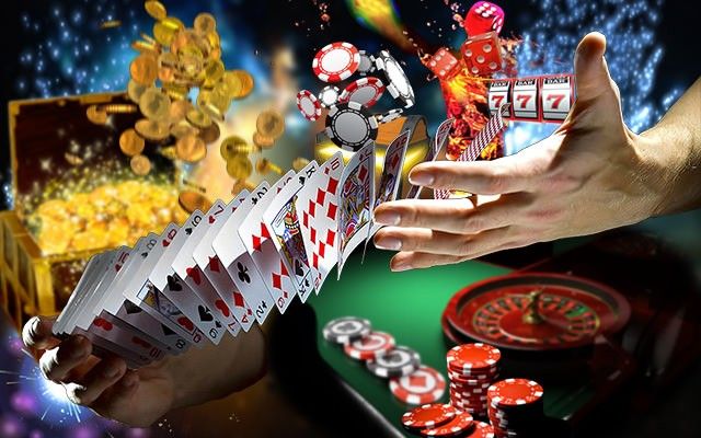 pub Casino پاکستان ریئل منی گیمز