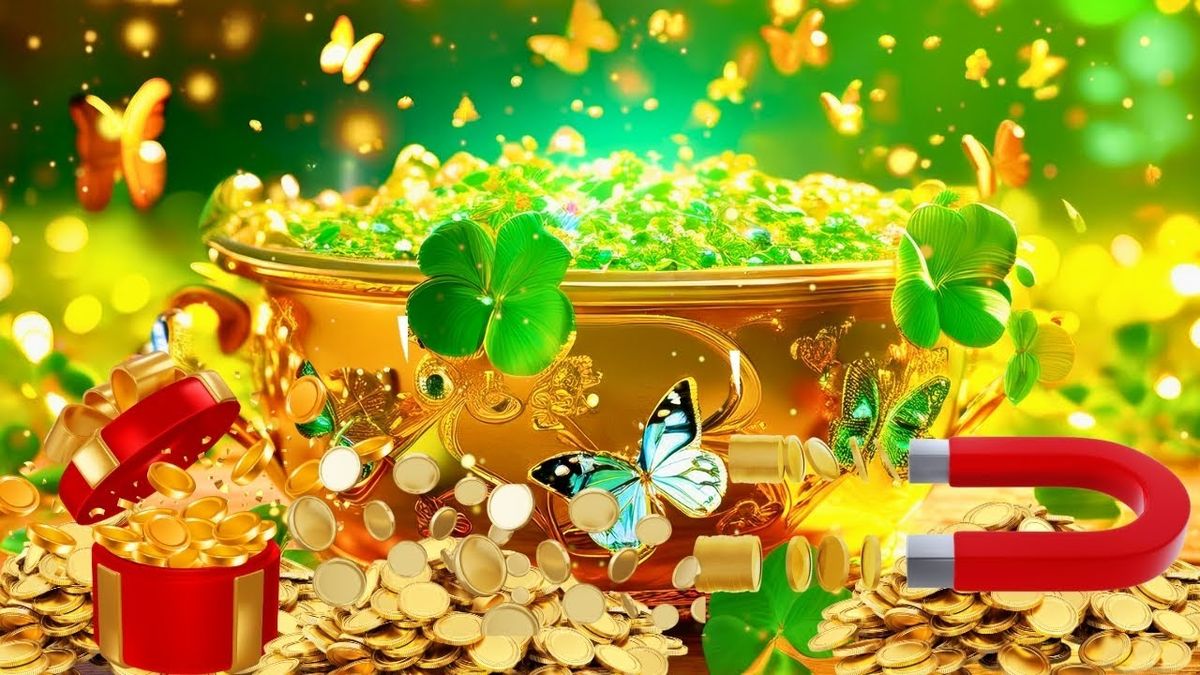 pub Casino پاکستان ریئل منی گیمز