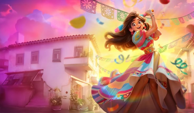 pub Casino پاکستان ریئل منی گیمز